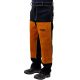 PANTALONE DA SALDATURA IGNIFUGO, PROBAN LIGHT, L