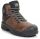 Scarpe da lavoro Perf PB1C, taglia 45