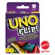  Giochi Mattel UNO Flip!