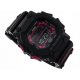  CASIO GXW-56 1A G-SHOCK KING OF G OROLOGIO DA UOMO