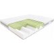  Materasso in schiuma Hilding TENCEL NUOVO 90 x 200 x 21 cm H2, H3, H4