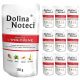  Dolina Noteci Premium Ricca di Manzo 10x150g