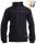 Polar Seven Kings BLUZA POLAROWA TOPAZIO POLARE SETTE RE rozmir XL