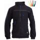 Polar Seven Kings BLUZA POLAROWA TOPAZIO POLARE SETTE RE rozmir XL