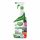  Agricole insetticida spray 750 ml naturale