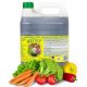  Fertilizzante liquido fungicida Astvit 5 L