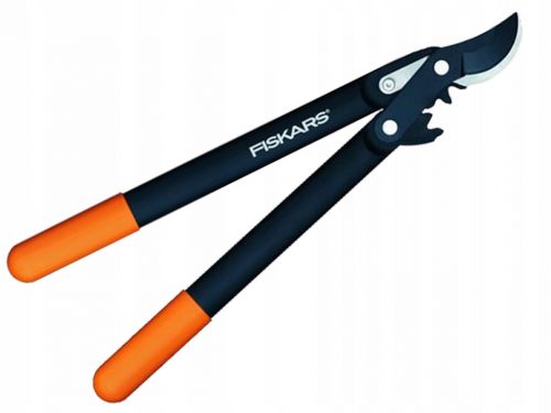  Forbici manuali Fiskars 46 cm