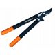  Forbici manuali Fiskars 46 cm