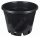  Vaso da fiori Edoniczki.pl 1 cm x 44 x 33,8 cm plastica, nero