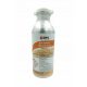 Prodotto fitosanitario - QUICKPHOS compresse per MOLES POISON GE 1kg