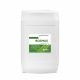 Concime liquido Intermag 28 kg 20 l