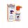  Audispray Junior aerosol 25ml