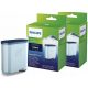  Cartuccia filtro Philips AquaClean/CA6903/10 2 pz.