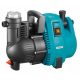  Pompa di superficie Gardena 1100 W 4000 l/h