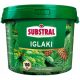 Substral fertilizzante multicomponente granulato 10 kg 10 l