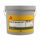 Adesivo vinilico per plance Sika 3 kg