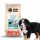  John Dog Goodform cucciolo di pollo a basso contenuto di cereali 15 kg