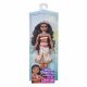  Bambola Hasbro Disney Vaiana