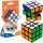  Cubo di Rubik Onda di Rubik II 3x3 6063968