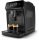  Macchina per caffè espresso automatica Philips EP1200/00 1500 W nera