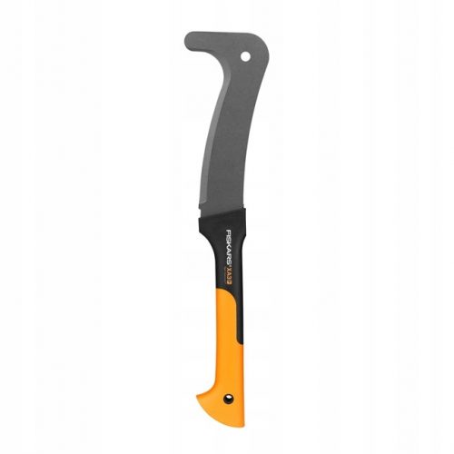  Coltello Fiskars 50,5 cm