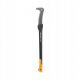  Ascia Fiskars 95 cm 0,99 kg