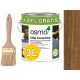 Osmo 007 Olio per terrazza 3l Incolore