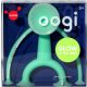  Giocattolo creativo Oogi Junior Glow Moluk