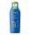  Nivea Sun Protect & Moisture 30 lozione solare SPF 200 ml