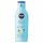  NIVEA SUN balsamo doposole 200 ml