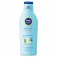  NIVEA SUN balsamo doposole 200 ml