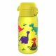  PER BAMBINI BOTTIGLIA ACQUA ION8 BOTTLE 400ml 0,4L