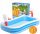  Piscina gonfiabile rettangolare Bestway 251 x 168 cm