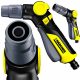 Irrigatore - Pistola a spruzzo Karcher Plus 2.645-268.0