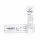  Biosmalto Protezione Curasept dentifricio 50 ml