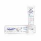  Biosmalto Protezione Curasept dentifricio 50 ml