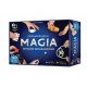  MAGIA SORPRENDENTE 50 trucchi magici