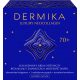  Dermika Luxury Neocollagen crema viso antietà 70+ giorno e notte 50 ml