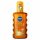  Nivea Sun Olio abbronzante al carotene SPF6 200ml