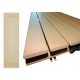  Termoarredo Hydro-Mat 737 W beige