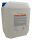 RO-12 Liquido detergente per lavastoviglie da ristorazione, 10 L