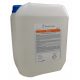 RO-12 Liquido detergente per lavastoviglie da ristorazione, 10 L