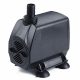  Pompa Happet 100 W 2501 - 5000 l/h