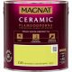 Pittura murale ceramica Magnat 2,5 l C43 Zwycięski Alexandrite opaca