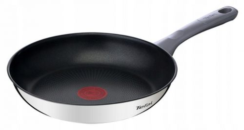 Tefal Daily Cook padella tradizionale 30 cm antiaderente (antiaderente)