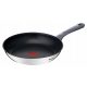 Tefal Daily Cook padella tradizionale 30 cm antiaderente (antiaderente)