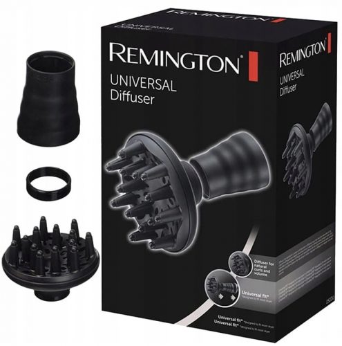  Diffusore Remington D52DU per asciugacapelli