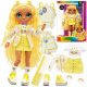  Bambola Rainbow High Junior High Fashion Sunny Madison 579977