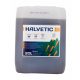 Ciech Halvetic 180 SL diserbante 20 l