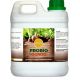 Prodotto fitosanitario - Agrobios preparato protettivo liquido 2 l